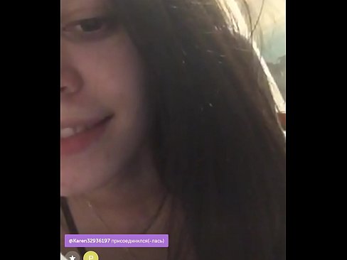 ❤️ Распутная расейская сучка (Перыскоп, Укантакце, Instagram) ❤️ Чортнае відэа у нас ❌️
