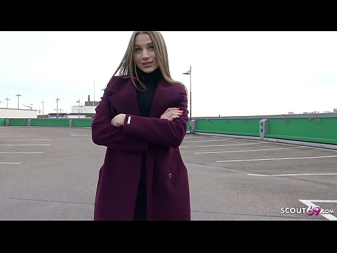❤️ НЯМЕЦКІ СКАЎТ - гэта мара, якая кранае STEELE, СТАЯНКА, КАКАЛЬНАЯ І СЭКСІЯЛЬНАЯ ЗА ГРОШЫ ❤️ Чортнае відэа у нас ❌️