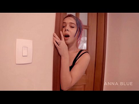 ❤️ Я вярнуўся да брата. Я займаўся сэксам з яго дзяўчынай. лесбійская расплата. ❤️ Чортнае відэа у нас ❌️